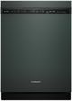 KitchenAid® 24" Juniper Built-In Dishwasher -0