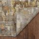 Dalyn™ Rug Company Nexus NX4 Chocolate 5'x8' Area Rug-3