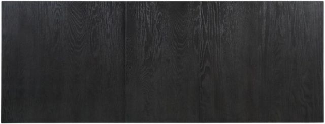 Winners Only® Yorktown Charcoal Counter Dining Table-2