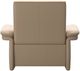 Stressless® by Ekornes® Customizable Mary Power Recliner-3