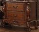 ACME Furniture Dresden Cherry Nightstand-2