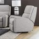 Flexsteel® Customizable Rio Power Recliner-2