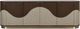Hooker® Furniture Commerce and Market Roll With It Dark 4-Door Credenza-5