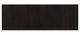 Century® Customizable Milan Parson's Dining Table-2