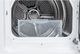Kenmore® 7 Cu. Ft. White Electric Dryer with Sensor Drying System-4