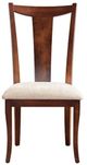 Bermex® Customizable CB-1236 Dining Side Chair-1