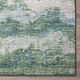 Dalyn™ Rug Company Camberly CM6 Meadow 5'x8' Area Rug-2