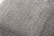 Furniture of America® Artesia Charcoal Gray Sectional-5