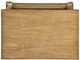 ACME Furniture Hiroko Oak End Table-5