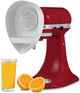 KitchenAid® Citrus Juicer-2