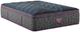 Beautyrest® World Class™ Level Three 16" Pocketed Coil Plush Pillow Top Queen Mattress-0