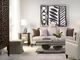 Century® Customizable Signature Joyce Ottoman-2