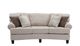 Madeline Oat Sofa-0
