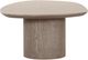 TOV Furniture Rhema Washed Ash Oblong Coffee Table-4