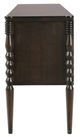 Bramble Customizable Ligna Sideboard-3