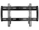 Sanus® VisionMount® Fixed-Position Wall Mount-1