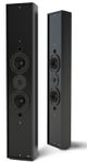 Leon Speaker Profile Series On Wall Speaker-0
