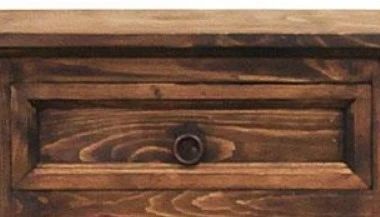 LMT Imports Promo Medio Right-Hinged Nightstand-2