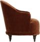 Four Hands Marnie Altair Sienna Chair-3