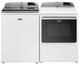 Maytag® White Laundry Pair-0