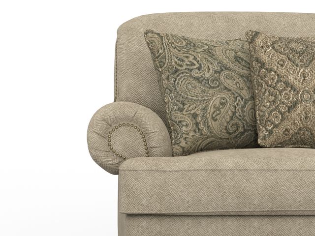 Paloma Sofa-2