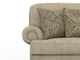 Paloma Sofa-2