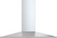 Zephyr Core Collection Anzio 42" Stainless Steel Island Range Hood -0