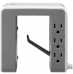 Click to view more images of the product.