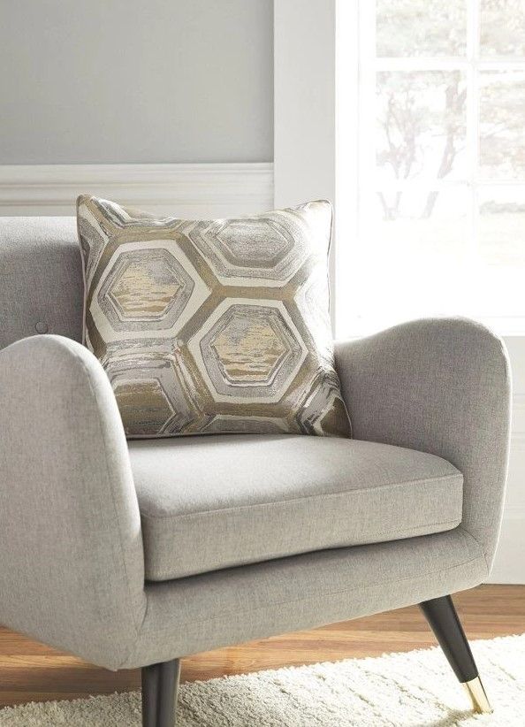 Signature Design by Ashley® Meiling 4-Piece Metallic Pillows-1