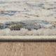 Mohawk Home Cleo Holloway Blue 5'x8' Area Rug-5