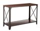 Steve Silver Co. Winston Sofa Table-0