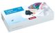 Miele 6 Pack Laundry Booster Capsules-1
