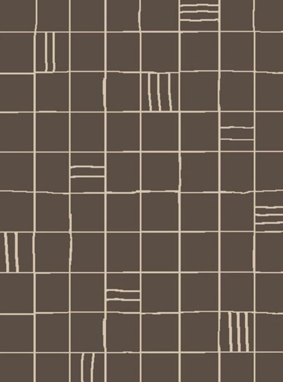 Signature Design by Ashley® Rowbrook 9'x13' Extra Large Area Rug-1