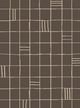 Signature Design by Ashley® Rowbrook 9'x13' Extra Large Area Rug-1