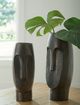 Signature Design by Ashley® Elanman Antique Bronze Vase-4