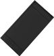 ZLINE Reversible Cast Iron Griddle-1