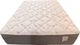 Bowles Mattress Company Imperial 16" Wrapped Coil Medium Pillow Top King Mattress-0