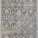 Mayberry Rugs® Windsor Laurent Brown 8'x10' Area Rug-1