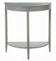 ACME Furniture Justino Gray Console Table-3