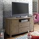 Hammary® Primo III Hazel Entertainment Console-1