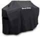 Broil King® 51" Select Grill Cover-1