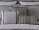 Garian 10-Pc Queen Comforter Set-2