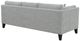 Emerald Home Elsbury Gray Sofa-3