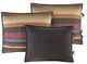 Olliix by Madison Park Multi Yosemite 6 Piece Reversible Daybed Cover Set-1