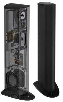 Click to view more images of the product.