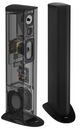 GoldenEar Technology® Triton Three+ Tower Speaker-0