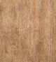 Magnussen Home® Plum Creek Sierra Brown Queen Panel Bed-5