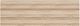 Signature Design by Ashley® Battelle Tan Dresser-4