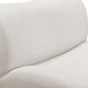 TOV Furniture Zenith 5-Piece Cream Left Arm Facing Modular Sectional-4