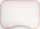 Bedgear® Level Performance® Bed Pillow-1